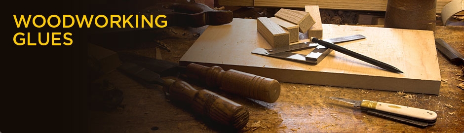 woodworking glue titebond navako medienos klijai medzio